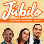 JUBILO VIDEO MUSICAL thumbnail