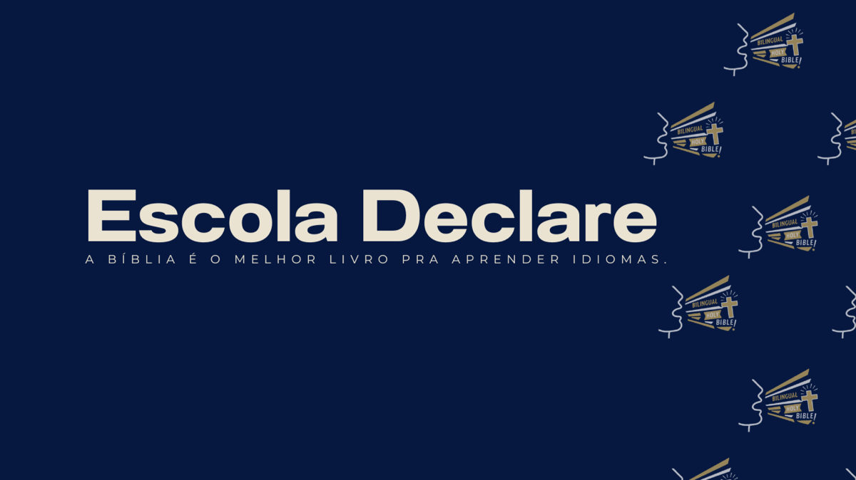BioSite banner for @declare