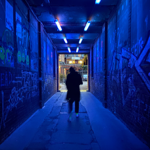 porfolio thumbnail