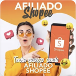 Pack Vídeos Achadinhos da Shopee + estratégias  thumbnail