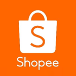 Meus produtos Shopee 💖✨ thumbnail