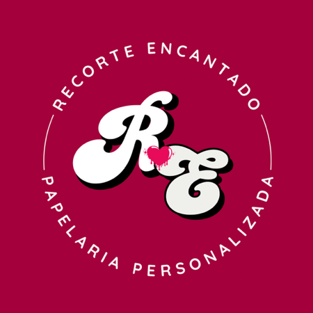 Recorte Encantado ✂️✨ thumbnail