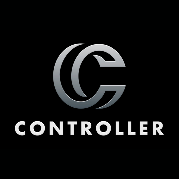 BioSite profile picture for @controller