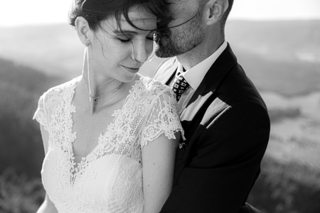 Vídeo de boda thumbnail