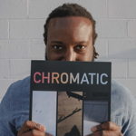 Skate of Mind- Online thumbnail