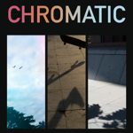 CHROMATIC thumbnail