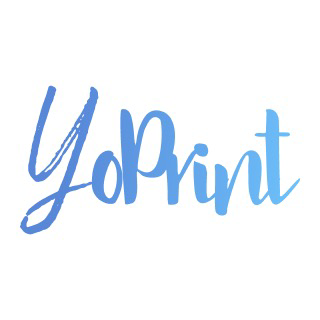 Get 10% Off YoPrint For A Full Year With Code AF-LS38 thumbnail