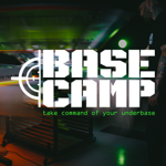 Sign Up For Base Camp  thumbnail