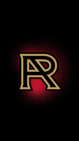 1:1 coaching, courses and production resources for the decorated apparel industry thumbnail