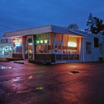 Film Photography IG thumbnail