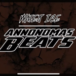 Beats thumbnail