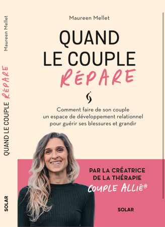 Mes livres & Oracle 📚  thumbnail