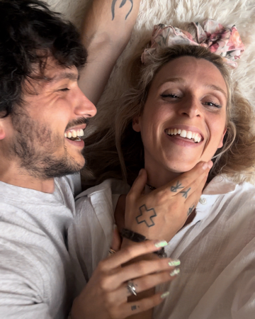 FORMATION • Couple Allié® ✨ Transforme ton couple en espace de sécurité et d’épanouissement  thumbnail