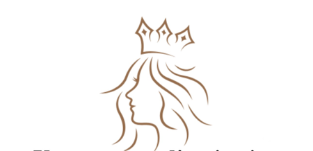 COACHING Legitime Rise 🦋 Sortir de l’emprise et réinvestir son pouvoir thumbnail