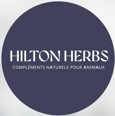 Hilton Herbs thumbnail