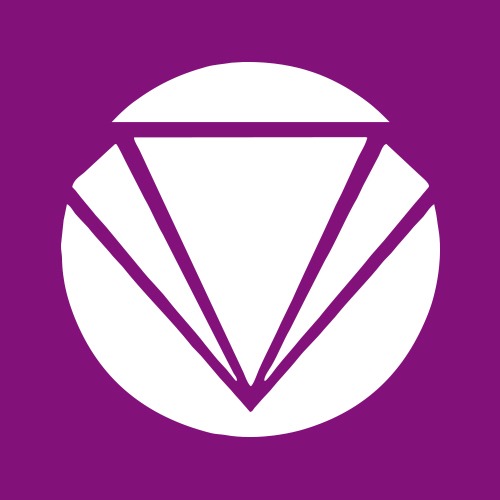 BioSite profile picture for @spotlight