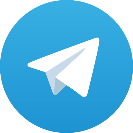 Telegram Prévias | FREE❤️‍🔥 thumbnail