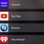 All MUSIC PLATFORMS thumbnail