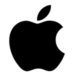 Download our iOS App thumbnail