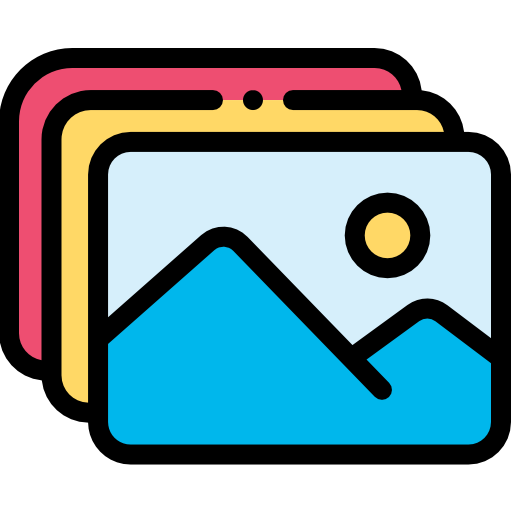 Photography Portfolio thumbnail