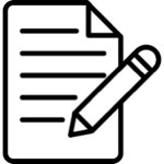 Formulário Cadastro (Online) thumbnail