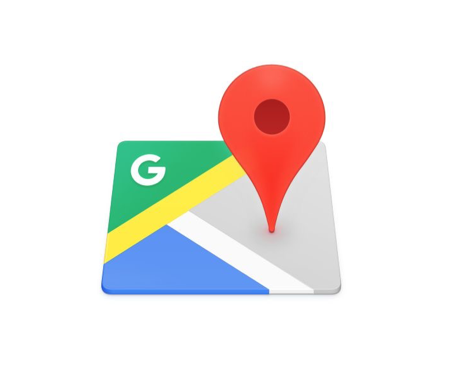 R. José Berti, 150 - Vila Rosina · Caieiras, State of São Paulo thumbnail