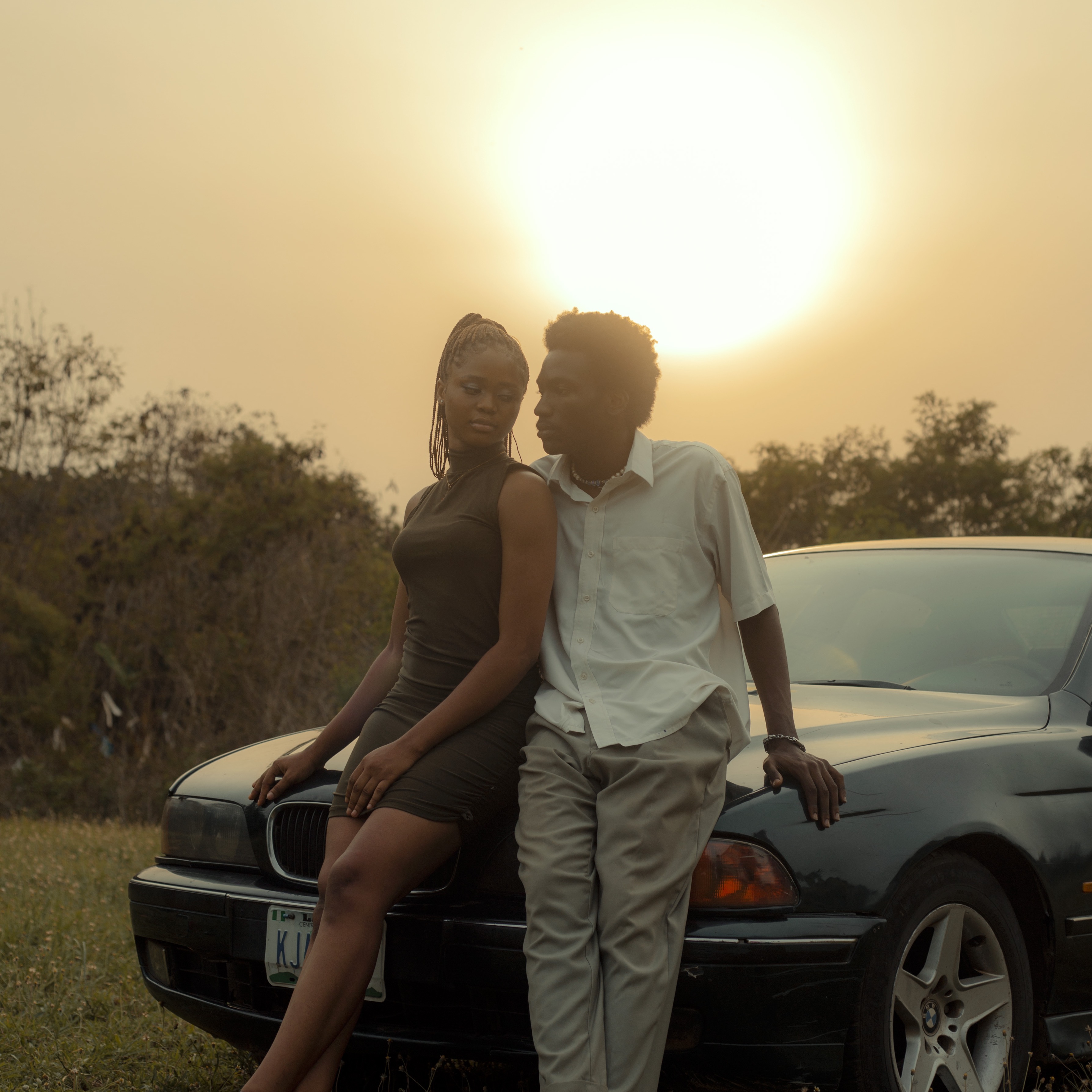 Everything that Matters series by DaSilva thumbnail