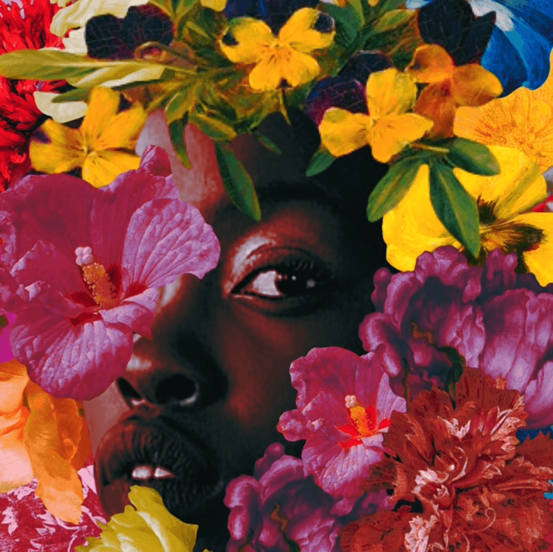 The Flower Archive - Open Call thumbnail