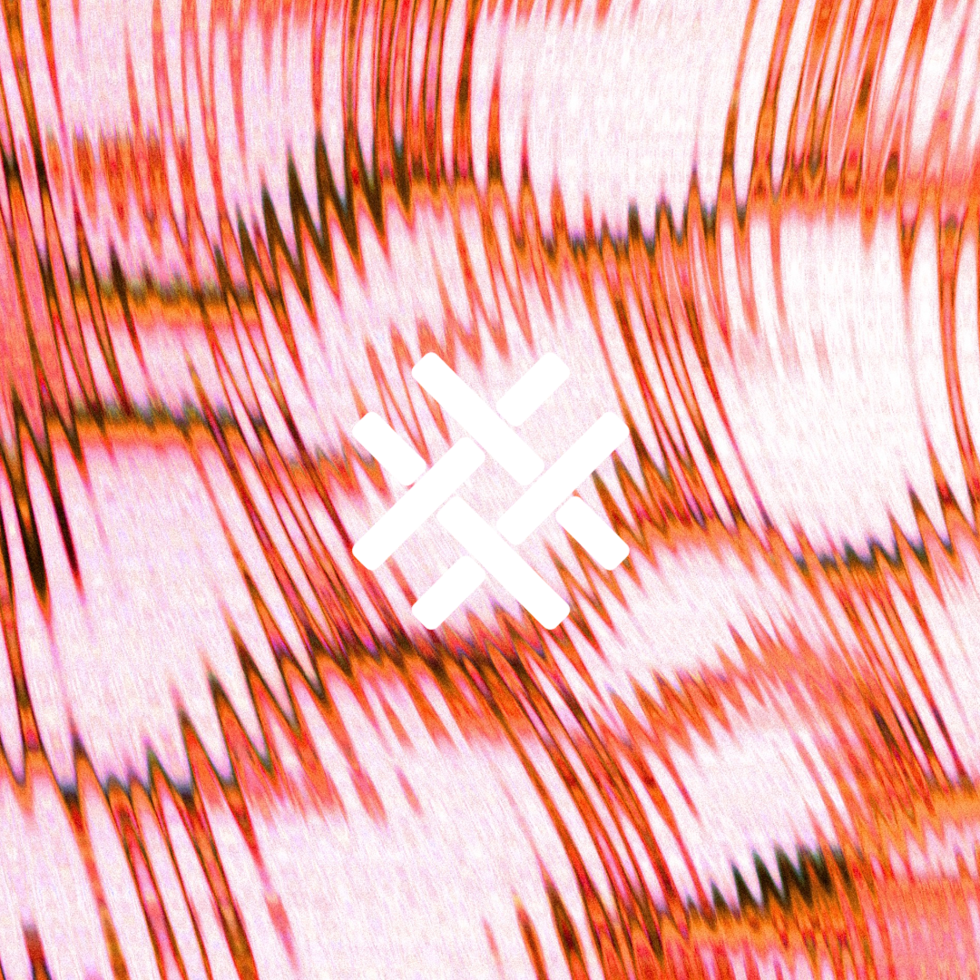 Artist Development Services thumbnail