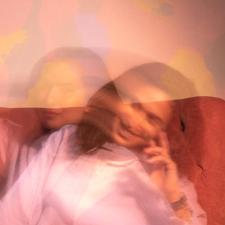 Atelier Unraveled: Laila Masri thumbnail