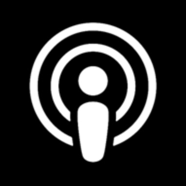 Listen on Apple Podcasts thumbnail