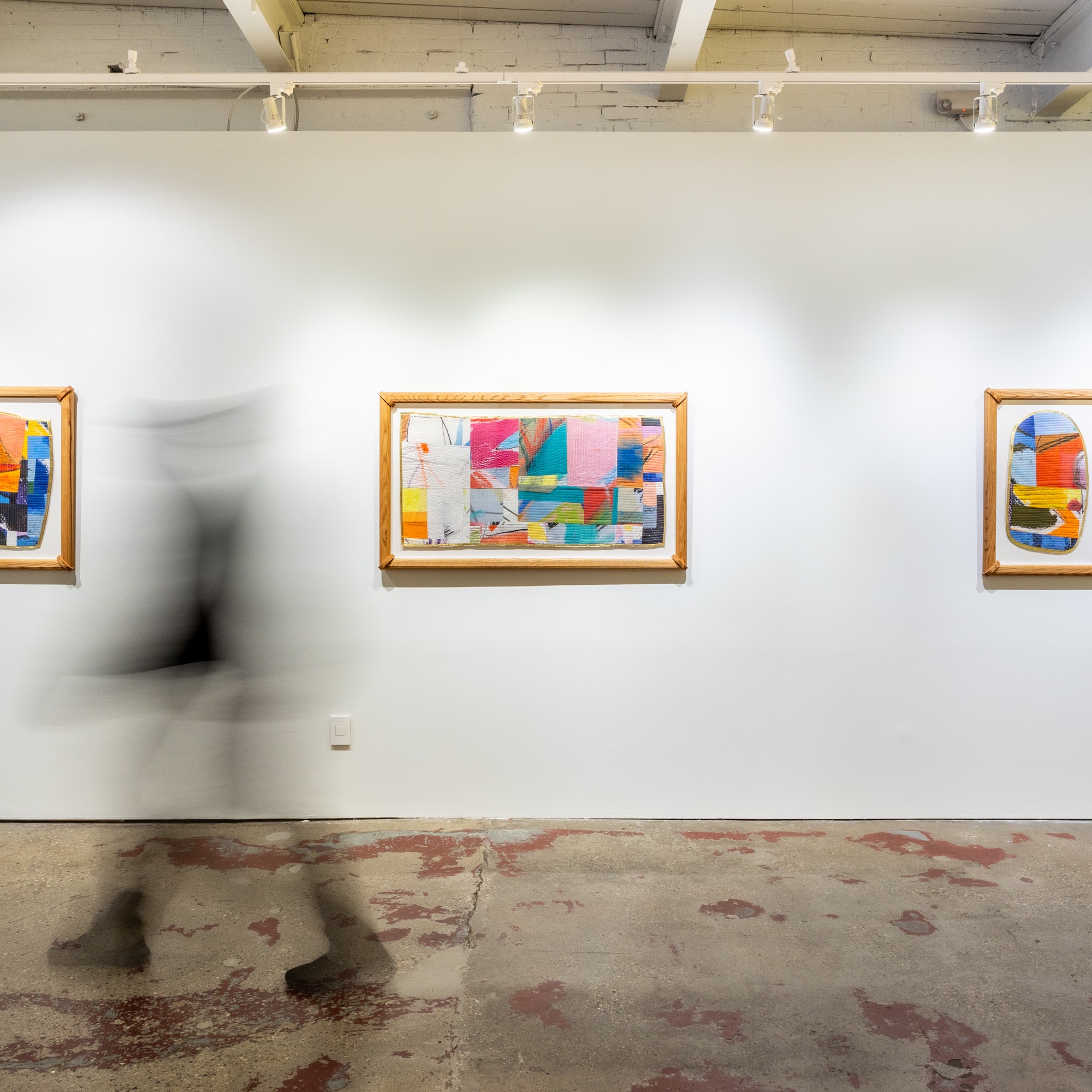 Julian Jamaal Jones: Unraveling the Rules thumbnail