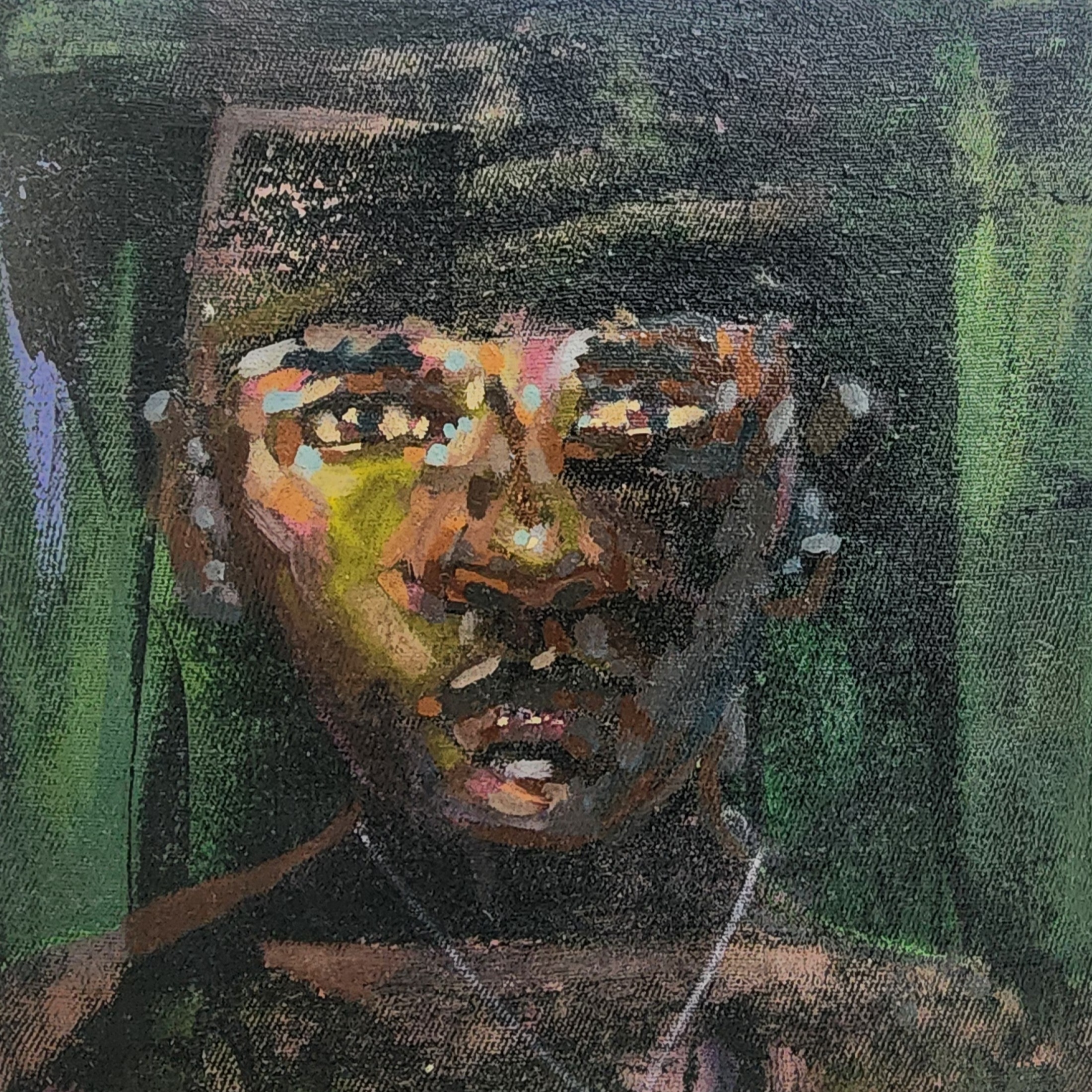 Read Estifanos Solomon Q+A thumbnail