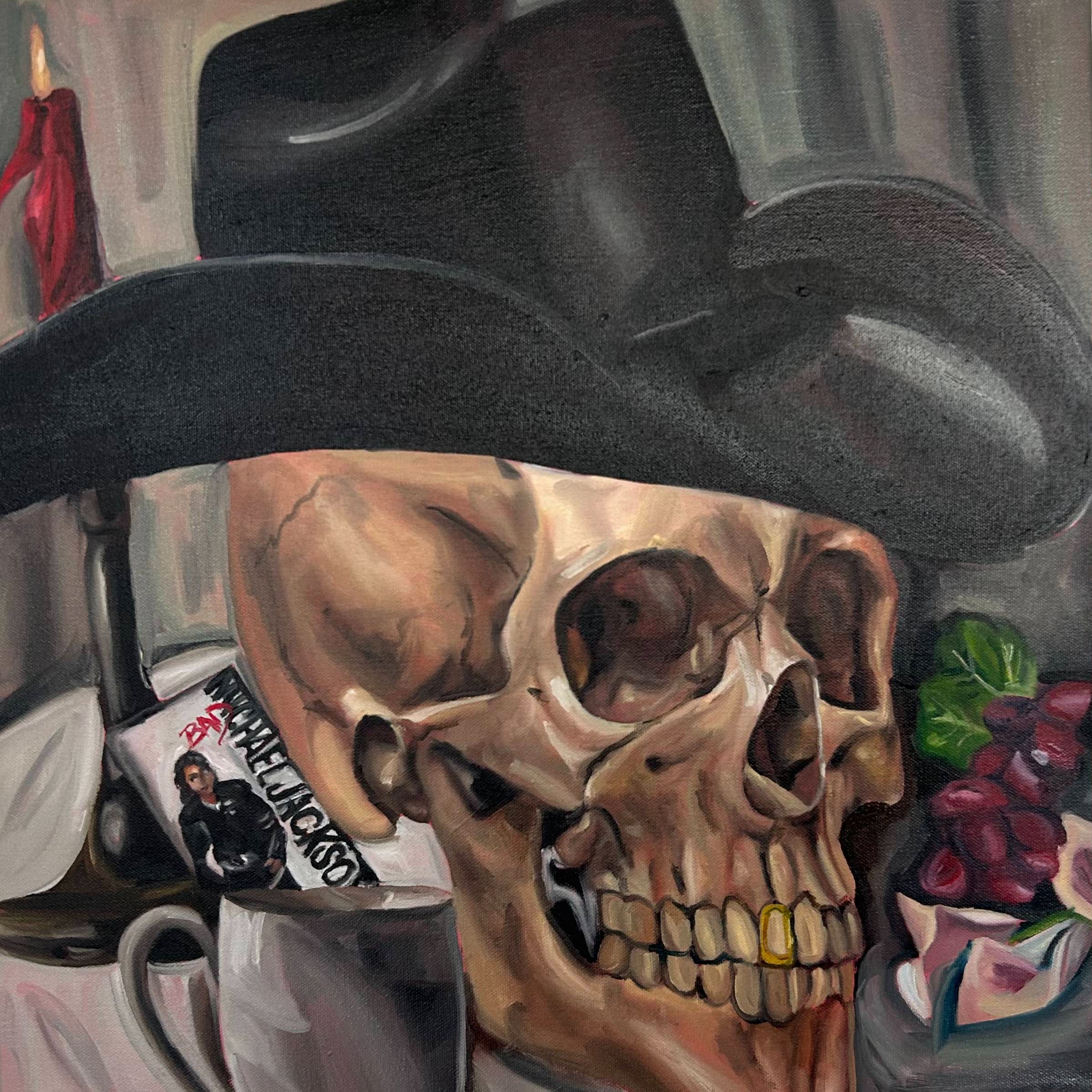 Listen to Special Episode: Griot Genesis on Apple Podcasts thumbnail