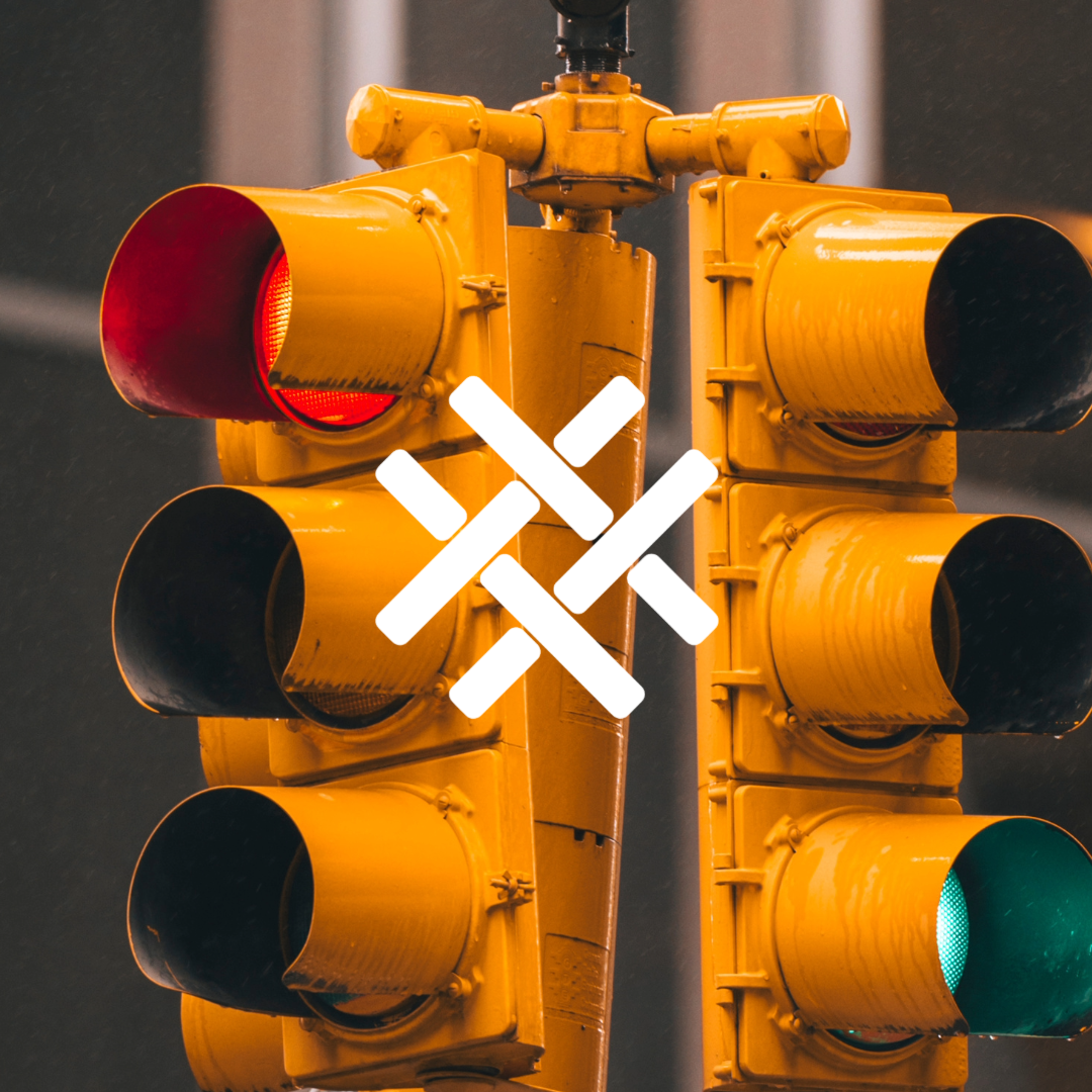 Watch on YouTube - Inside Threads: The Art Exchange - A Platform for Artists thumbnail