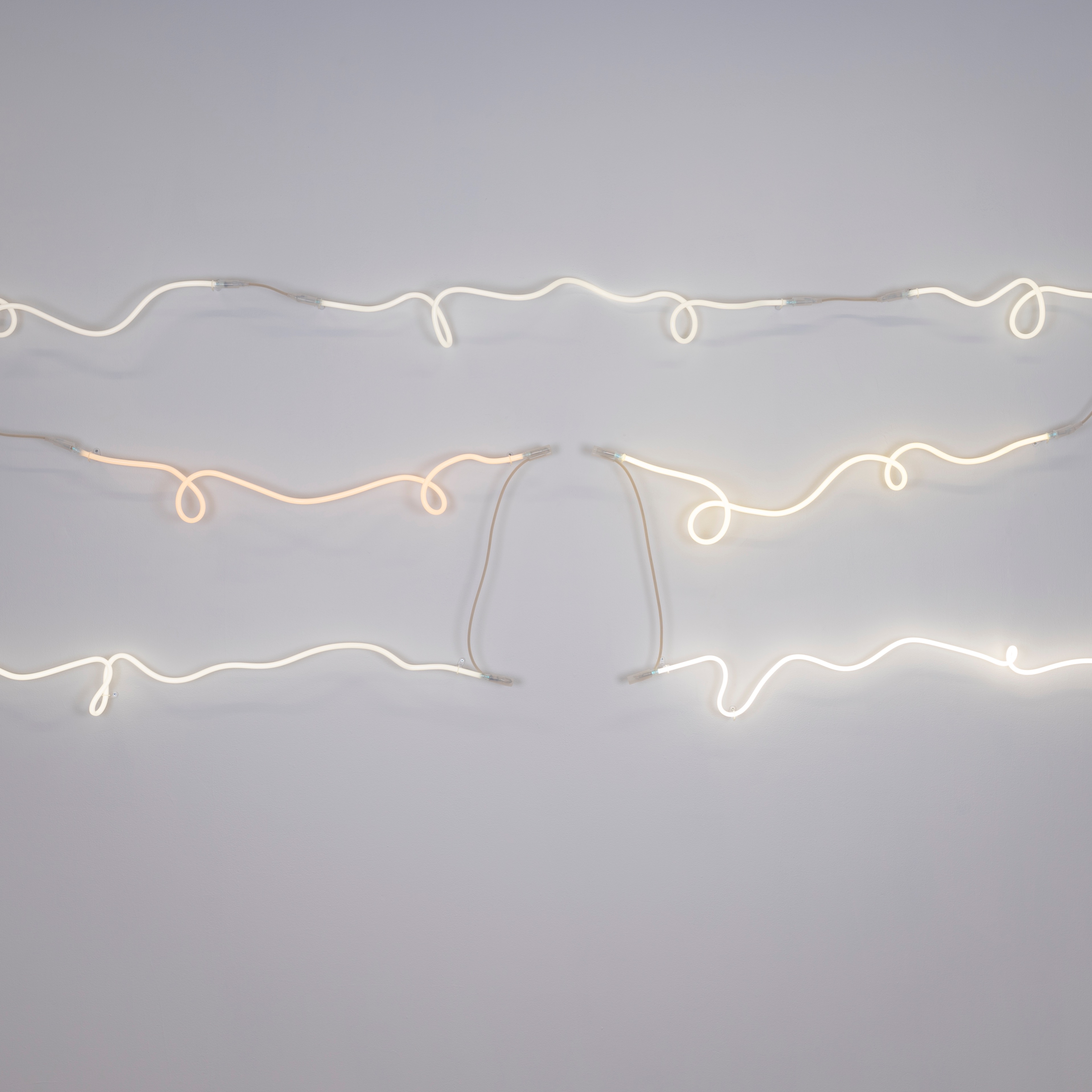 Atelier Unraveled: In Studio Fall/Winter 2024 thumbnail