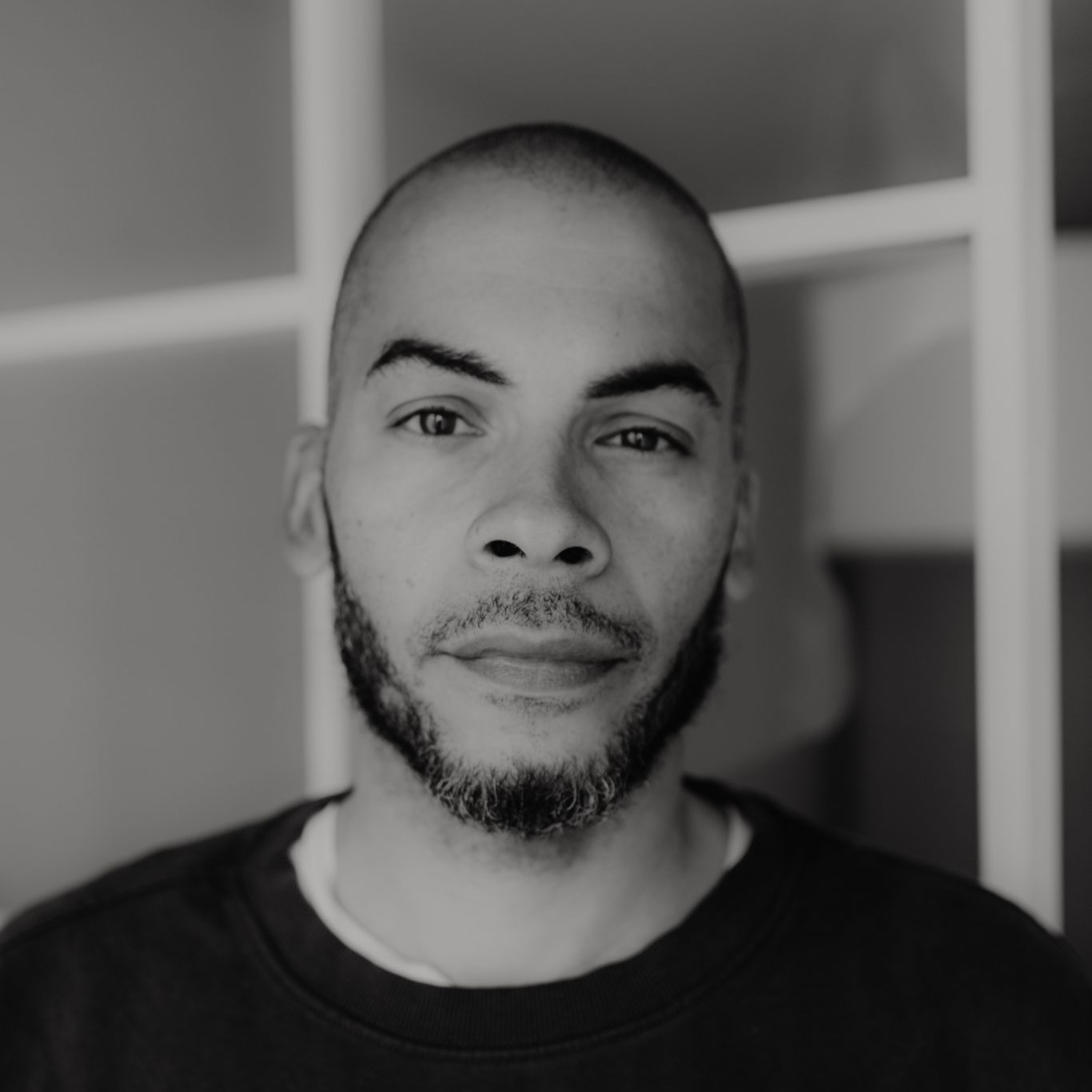 The Creative Edit: Wuh.ey thumbnail