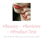 Blog & Impressum  thumbnail