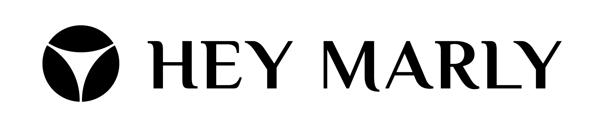 Hey Marly thumbnail