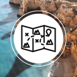 Algarve Travel Guide thumbnail