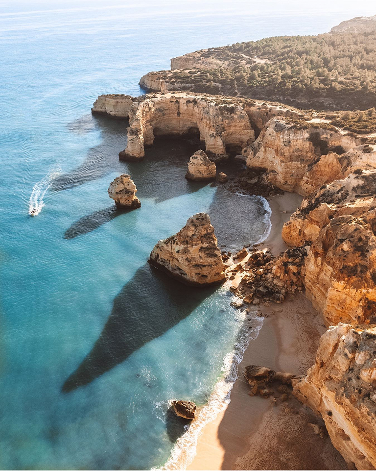 Drone Photography Tips From @mathias.explores thumbnail