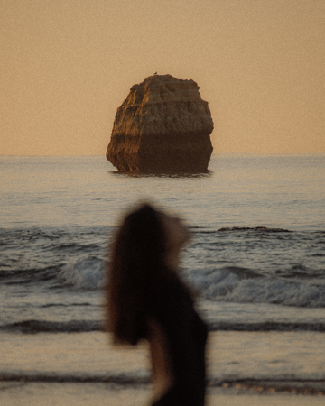 Book a photoshoot with Mathias thumbnail