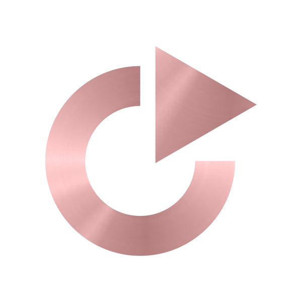 BioSite profile picture for @impulse