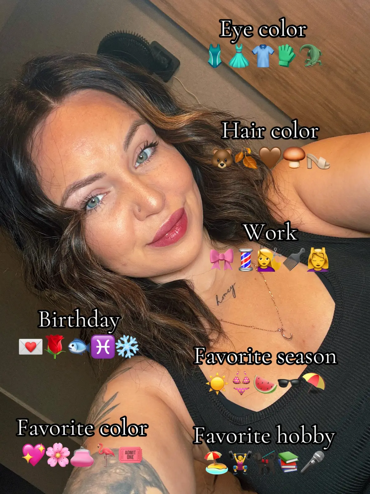 #fyp #microinfluencer #trending 