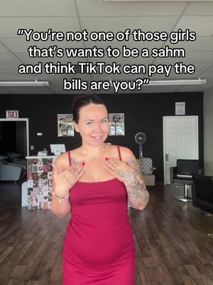 Why am I skinnier this summer than last summer and I’m pregnant 😂😂 #fyp #microinfluencer #trending 