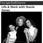 Voyage Baltimore  thumbnail