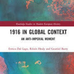 Chapter 8 //1916 in Global Context: An Anti-Imperial Moment thumbnail