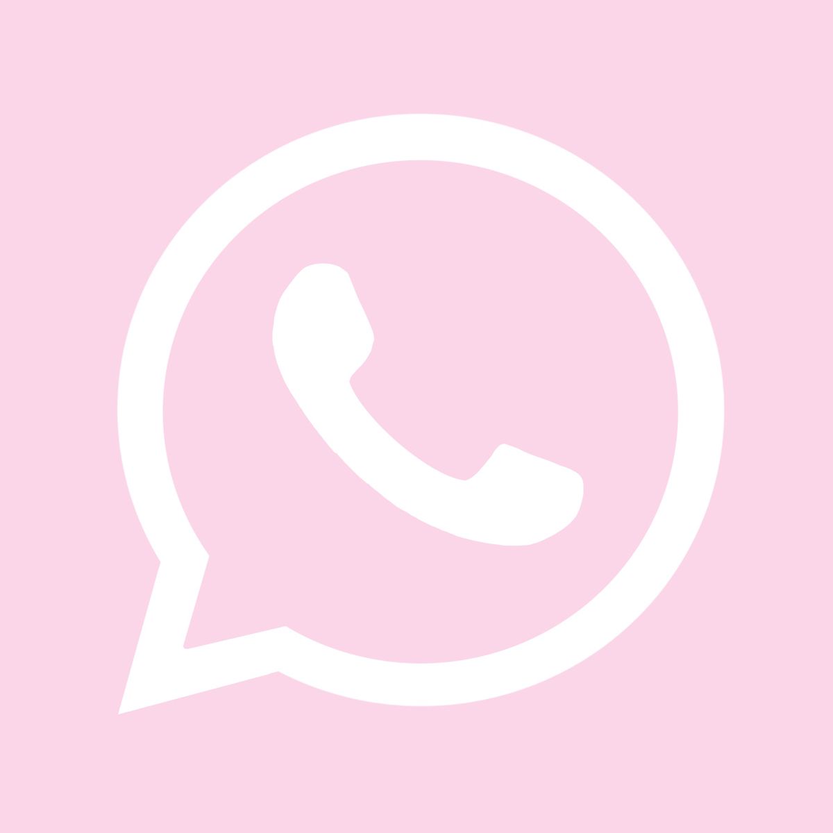 Whatsapp | Tire suas dúvidas thumbnail