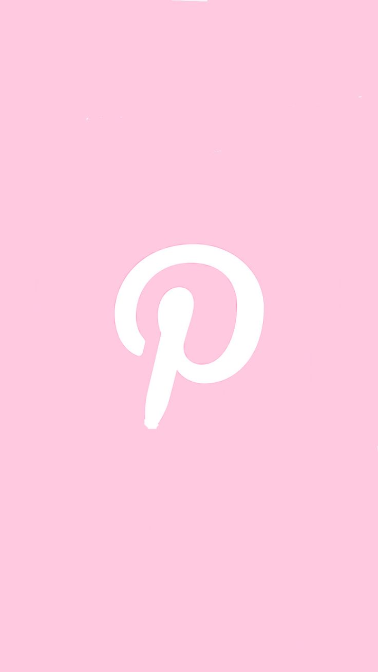 Pinterest | Portfólio thumbnail