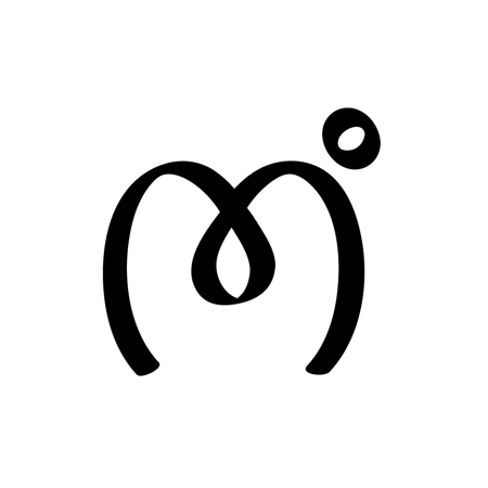 LINE社群｜新品同步+連線小物🧺 🧺（通關密碼:13388） thumbnail